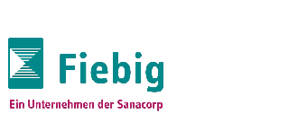 Fiebig – ein Unternehmen der Sanacorp